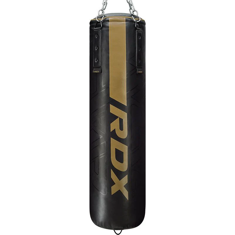 RDX MMA Items 15-in-1 Special Sale Bundle-2 - Image 8