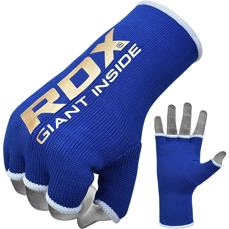 RDX MMA Products 3-in-1 Special Sale Bundle-13 - Image 3