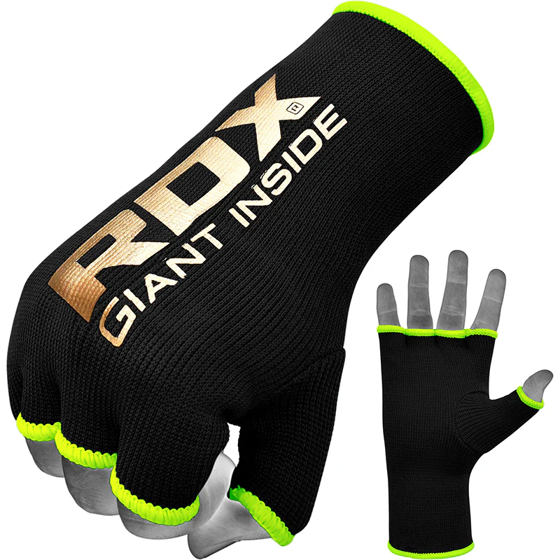 RDX MMA Products 3-in-1 Special Sale Bundle-13 - Image 4