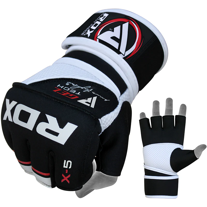 RDX MMA Products 3-in-1 Special Sale Bundle-13 - Image 6