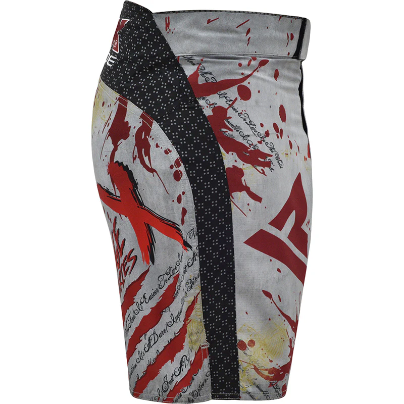 RDX MMA Products 3-in-1 Special Sale Bundle-13 - Image 7