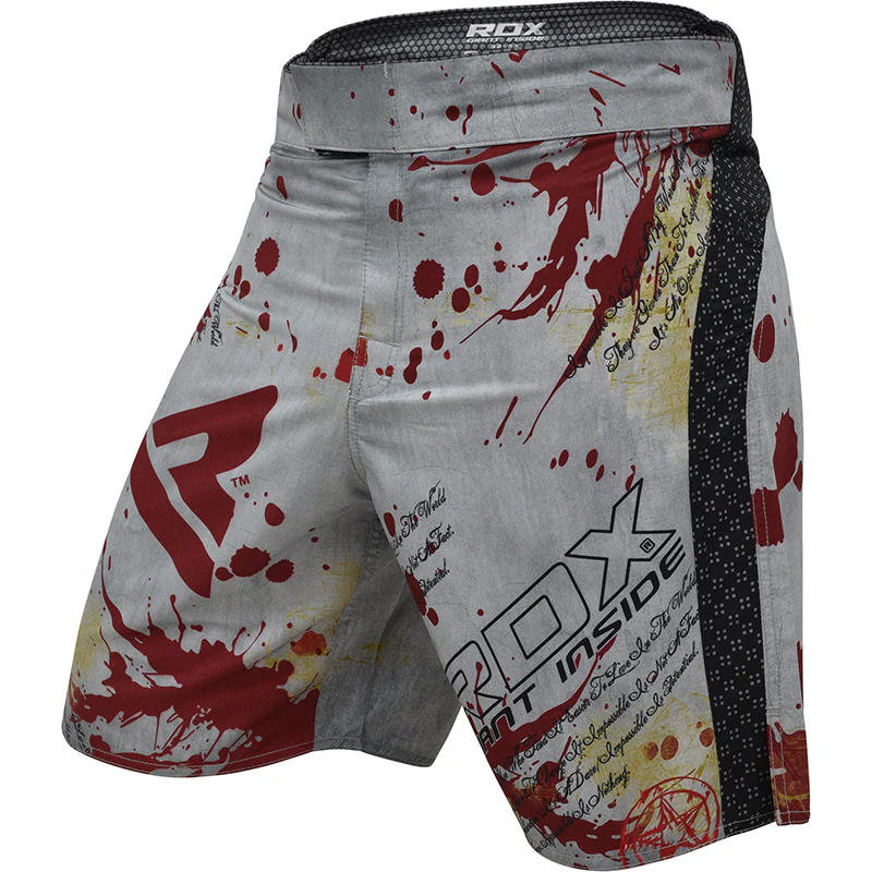 RDX MMA Products 3-in-1 Special Sale Bundle-13 - Image 8