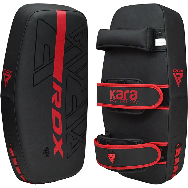 RDX MMA Products 3-in-1 Special Sale Bundle-3 - Image 10