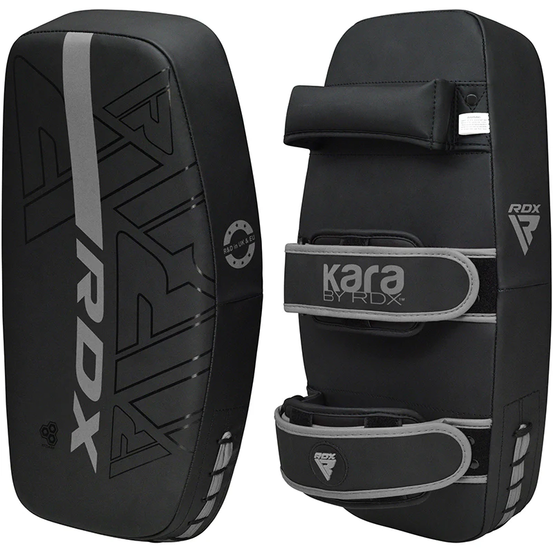 RDX MMA Products 3-in-1 Special Sale Bundle-3 - Image 11
