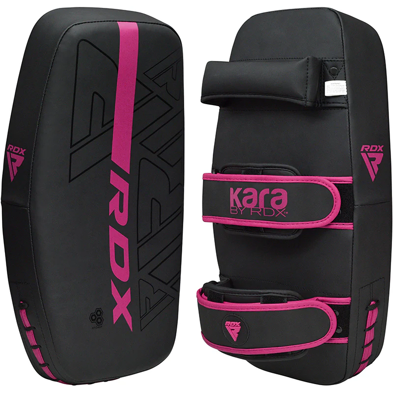 RDX MMA Products 3-in-1 Special Sale Bundle-3 - Image 14