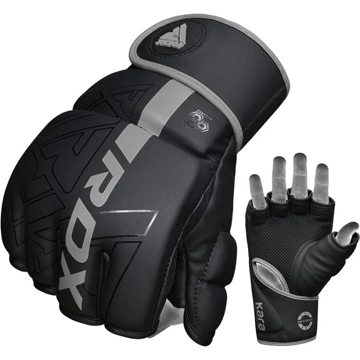 RDX MMA Products 3-in-1 Special Sale Bundle-3 - Image 6