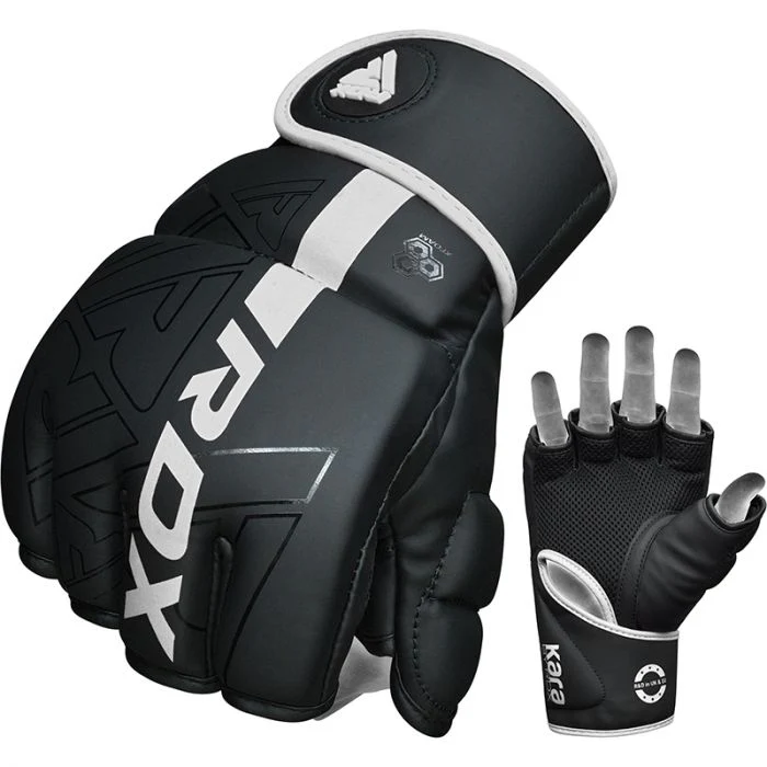 RDX MMA Products 3-in-1 Special Sale Bundle-3 - Image 7