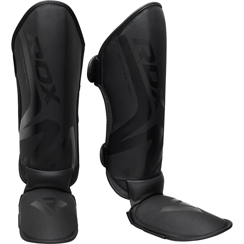 RDX MMA Products 3-in-1 Special Sale Bundle-3 - Image 8