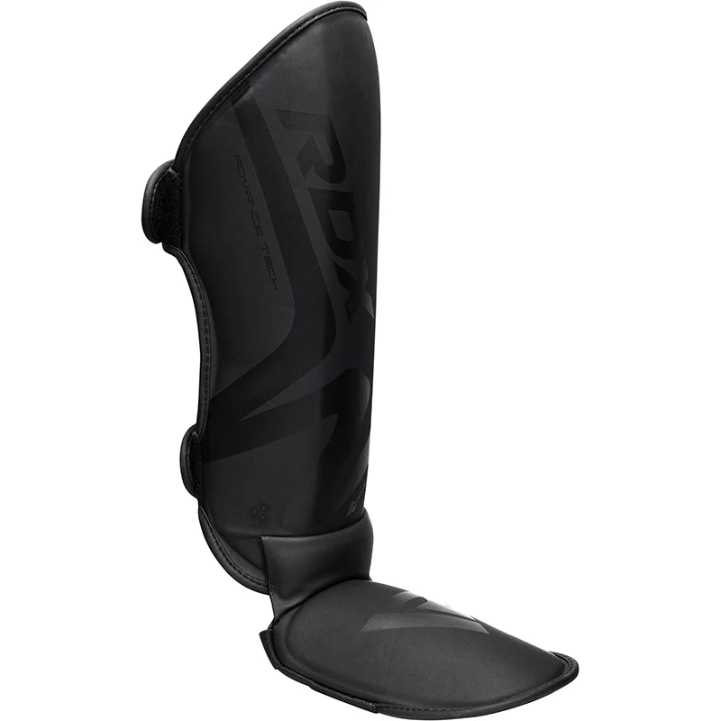 RDX MMA Products 3-in-1 Special Sale Bundle-3 - Image 9