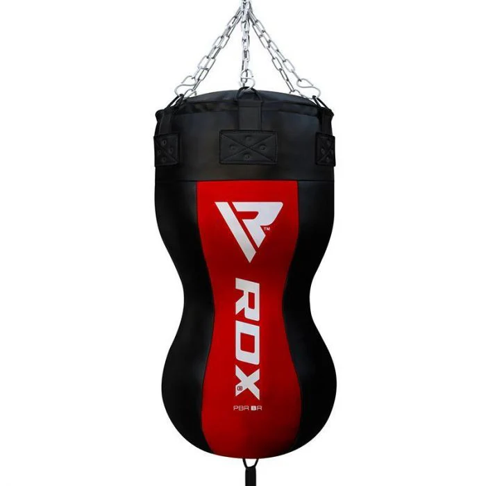 RDX Boxing Training Equipment Sale Bundle-1 - Image 3