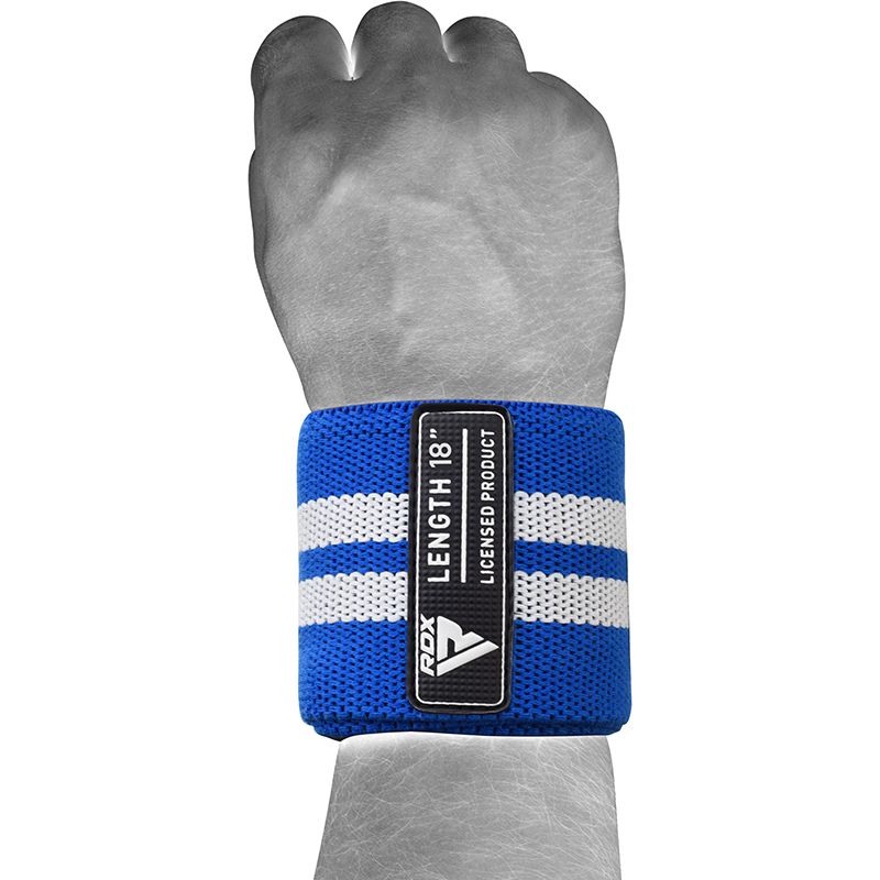 RDX Powerlifting Equipment Special Sale Bundle-1 - Image 10