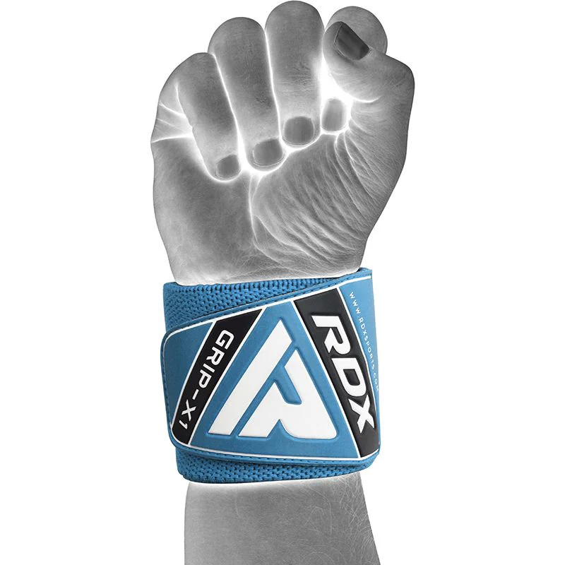 RDX Powerlifting Equipment Special Sale Bundle-1 - Image 11