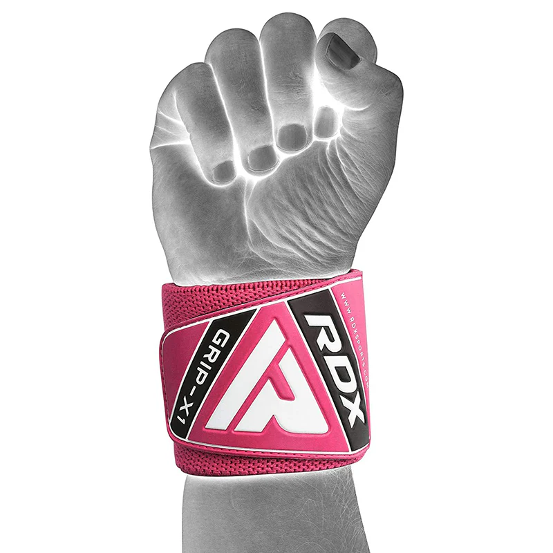RDX Powerlifting Equipment Special Sale Bundle-1 - Image 13