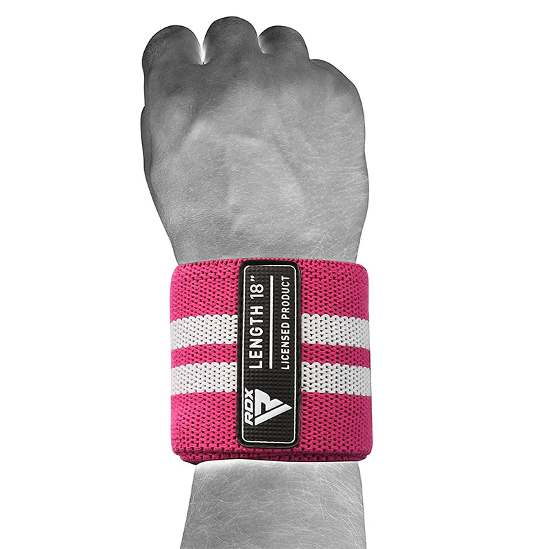 RDX Powerlifting Equipment Special Sale Bundle-1 - Image 14