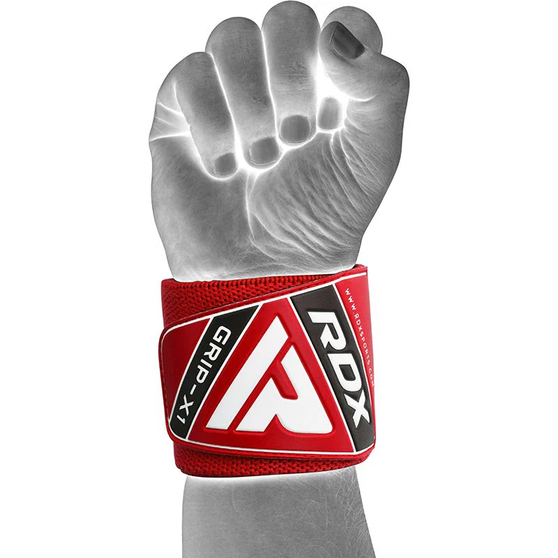 RDX Powerlifting Equipment Special Sale Bundle-1 - Image 15