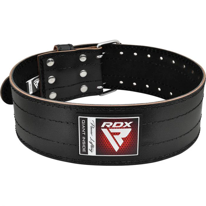 RDX Powerlifting Equipment Special Sale Bundle-1 - Image 16