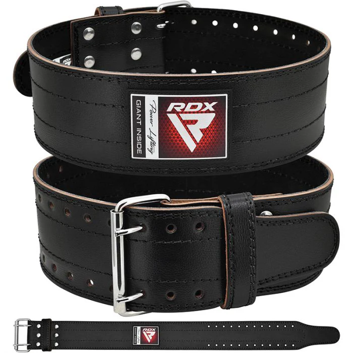 RDX Powerlifting Equipment Special Sale Bundle-1 - Image 18