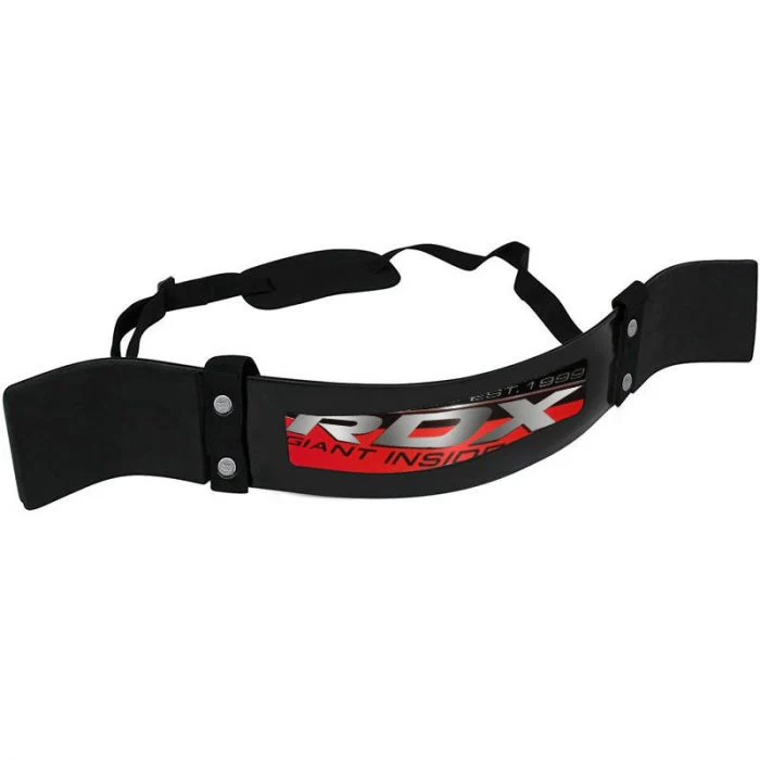 RDX Powerlifting Equipment Special Sale Bundle-1 - Image 20