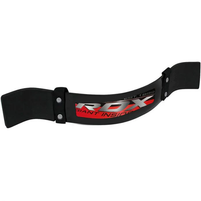RDX Powerlifting Equipment Special Sale Bundle-1 - Image 21