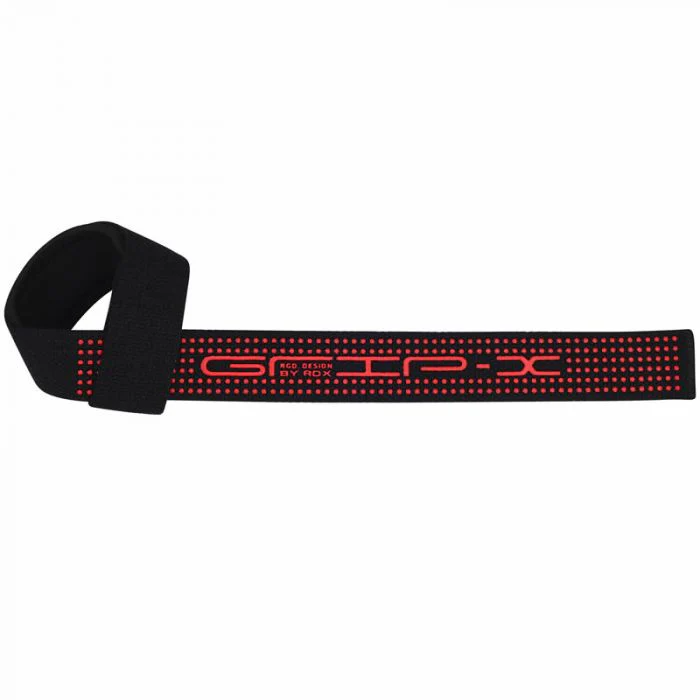 RDX Powerlifting Equipment Special Sale Bundle-1 - Image 3