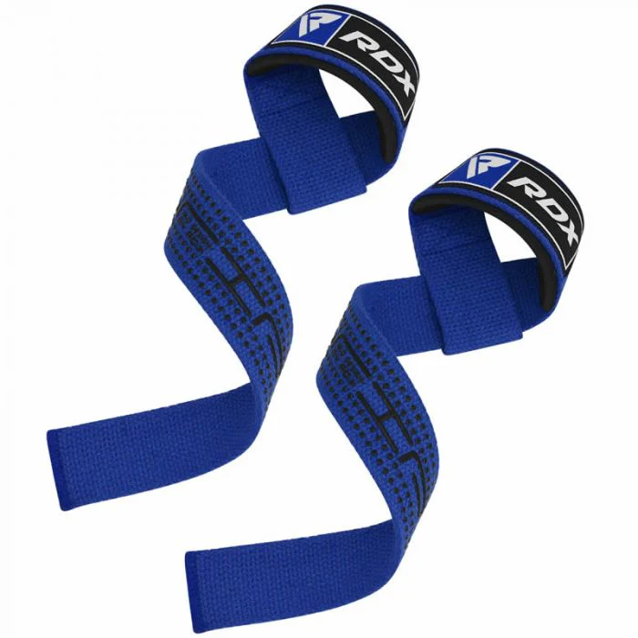 RDX Powerlifting Equipment Special Sale Bundle-1 - Image 5
