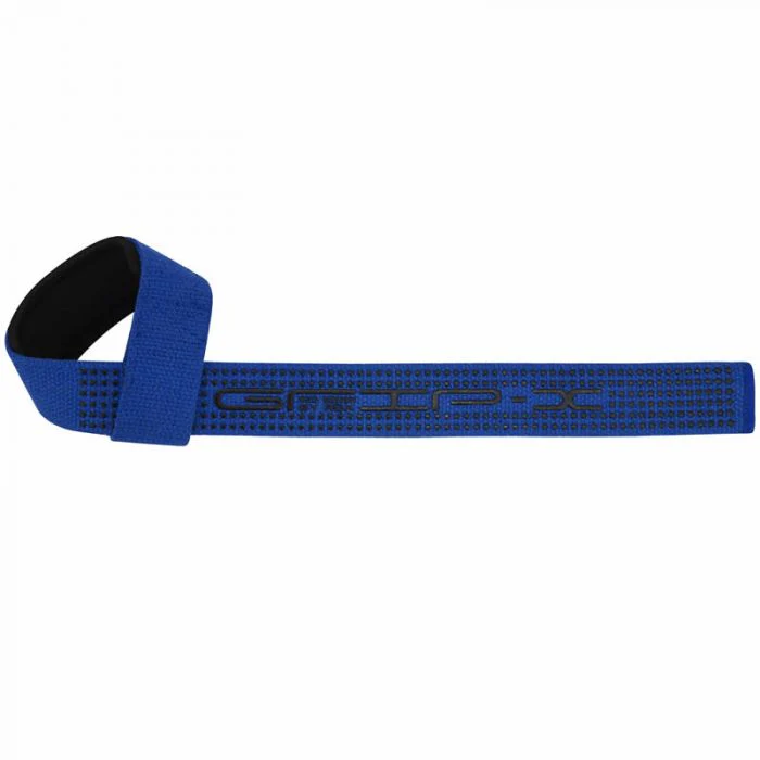 RDX Powerlifting Equipment Special Sale Bundle-1 - Image 6
