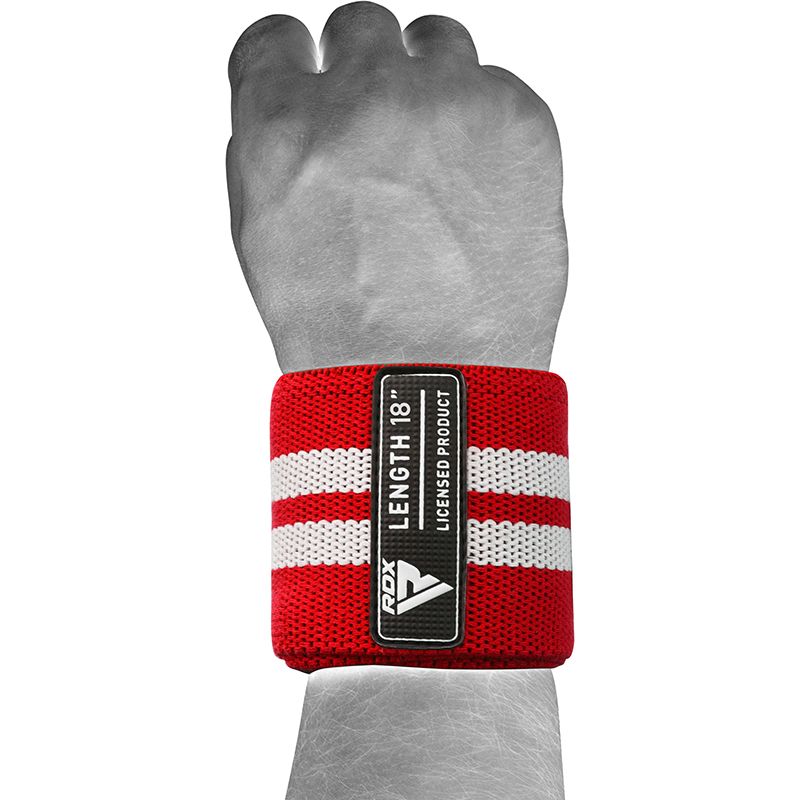 RDX Powerlifting Equipment Special Sale Bundle-1 - Image 8