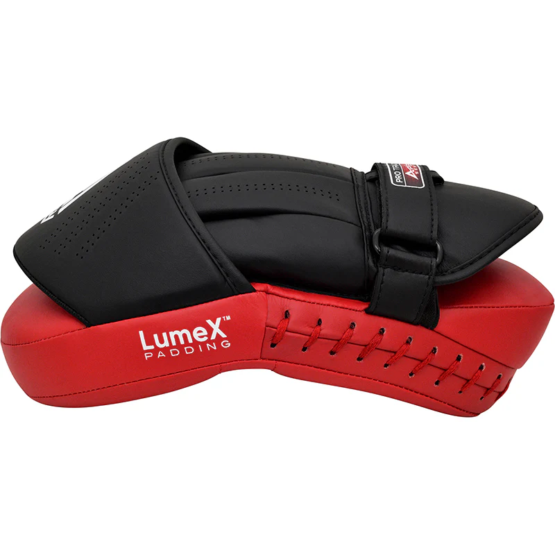 RDX APEX Curved Training Boxing Pads - Image 8