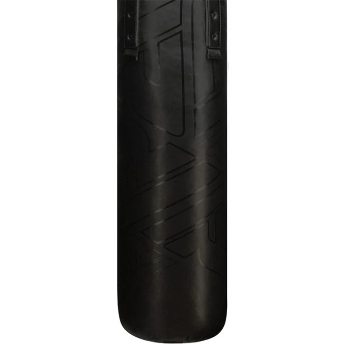 RDX Punch Bag Boxing Training, 15PC Kara Filled 5ft Heavy Duty set - Image 6