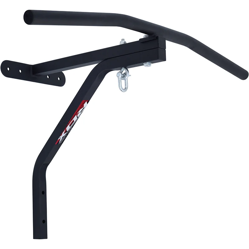 RDX X1 Wall Bracket with Pull Up Bar - Image 2