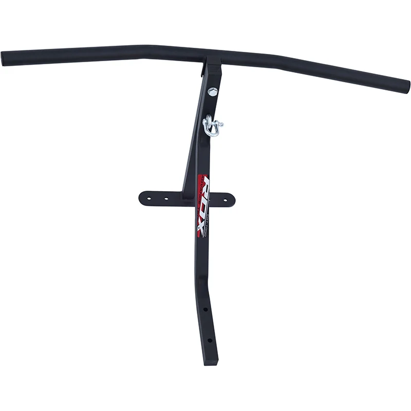 RDX X1 Wall Bracket with Pull Up Bar - Image 5
