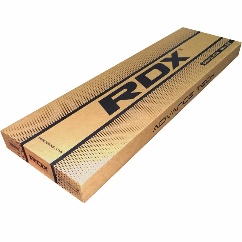 RDX X1 Wall Bracket with Pull Up Bar - Image 8
