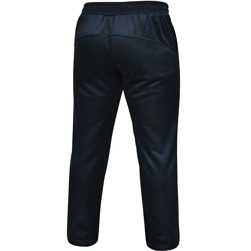 RDX 1BG Terry Fleece Trousers - Image 6
