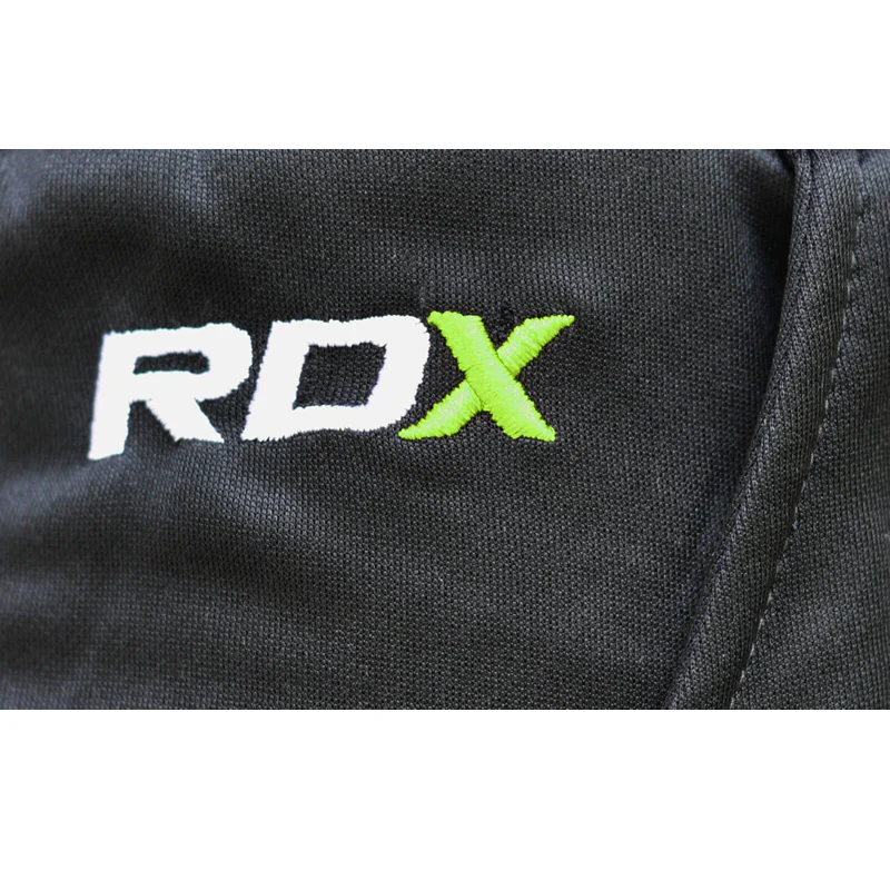 RDX 1BG Terry Fleece Trousers - Image 8