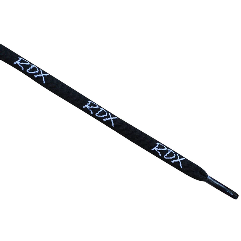 RDX 1BG Terry Fleece Trousers - Image 9