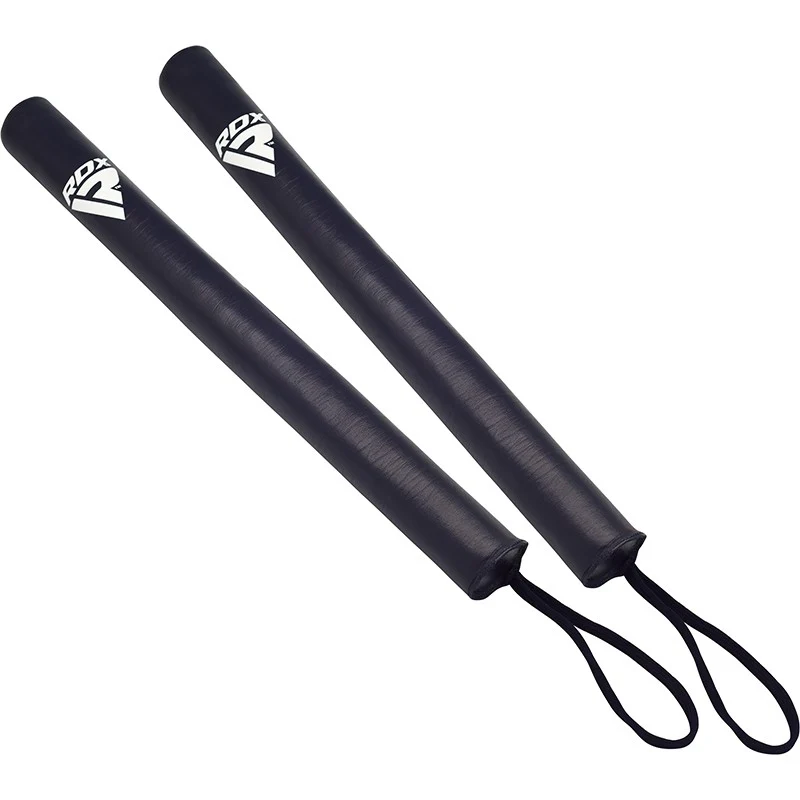 RDX PRO1 Training Boxing Sticks - Image 2
