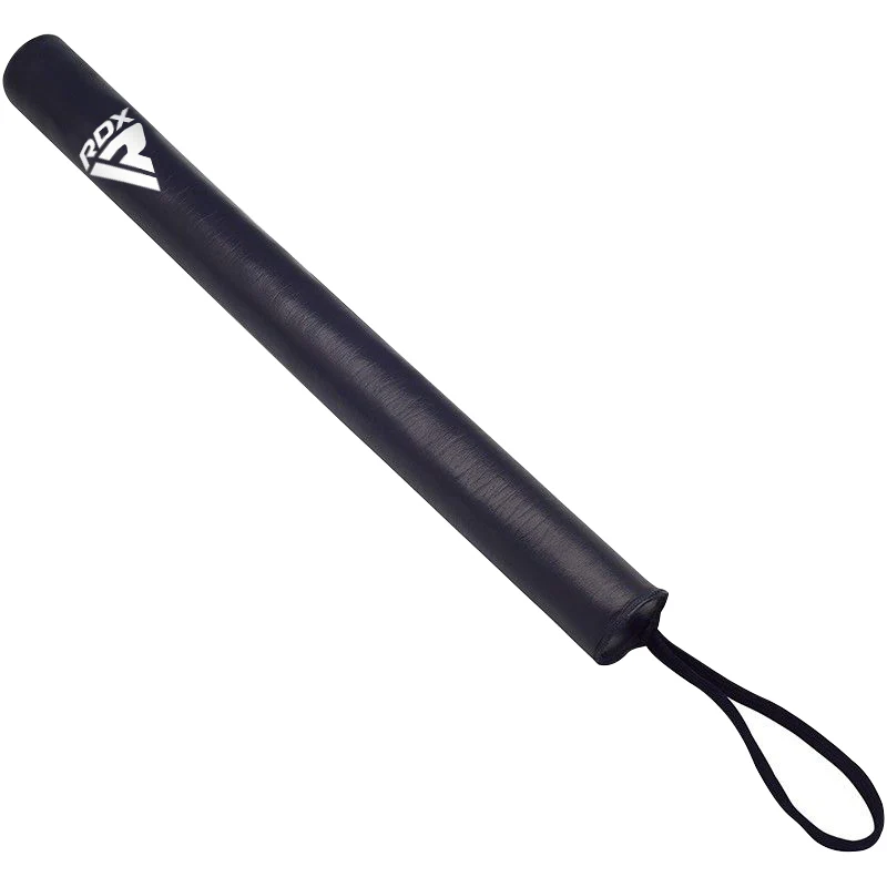 RDX PRO1 Training Boxing Sticks - Image 3