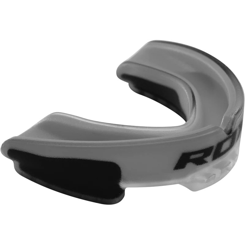 RDX 3G Grey Mouth Guard - Image 10