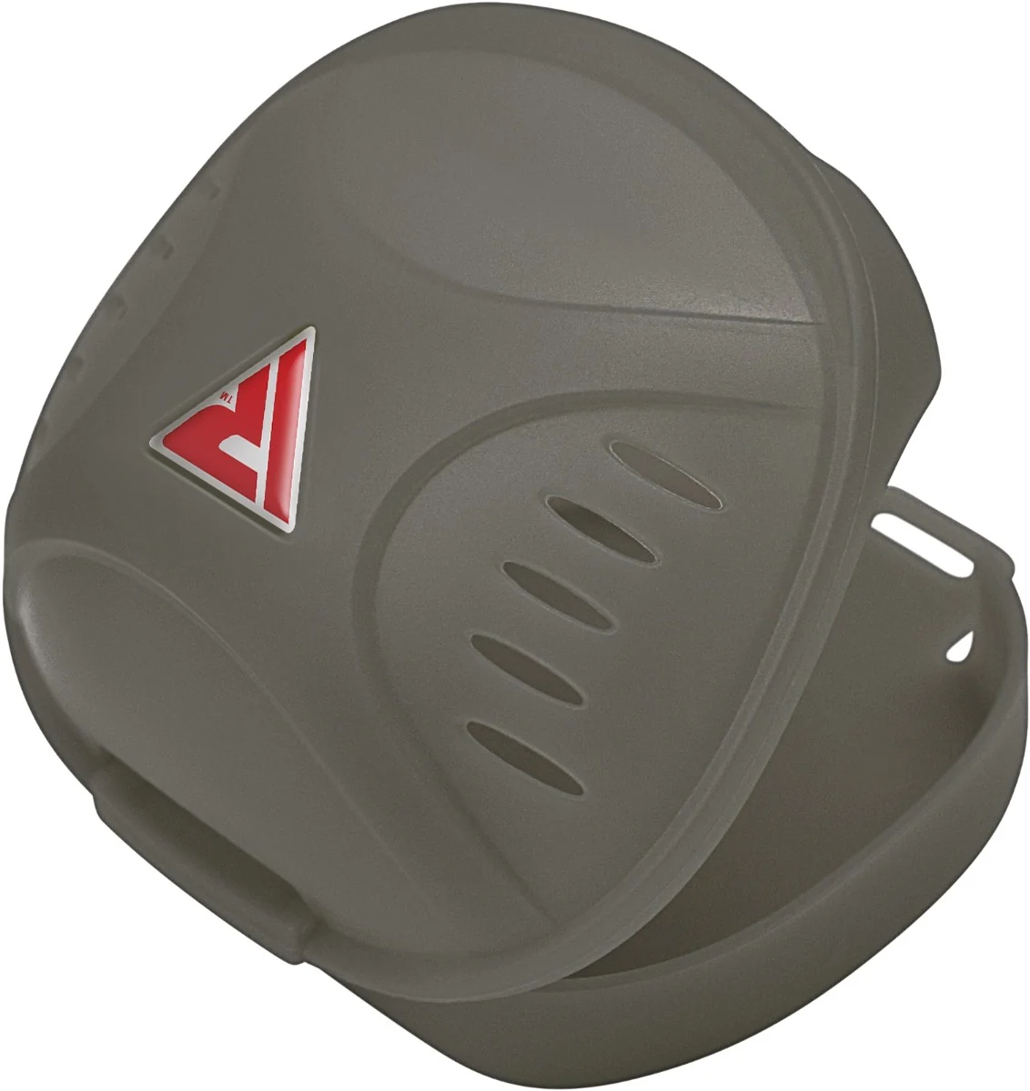 RDX 3G Grey Mouth Guard - Image 4