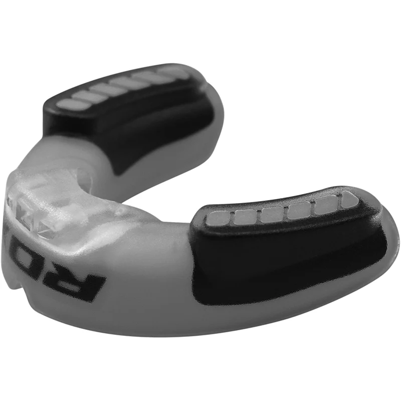 RDX 3G Grey Mouth Guard - Image 8