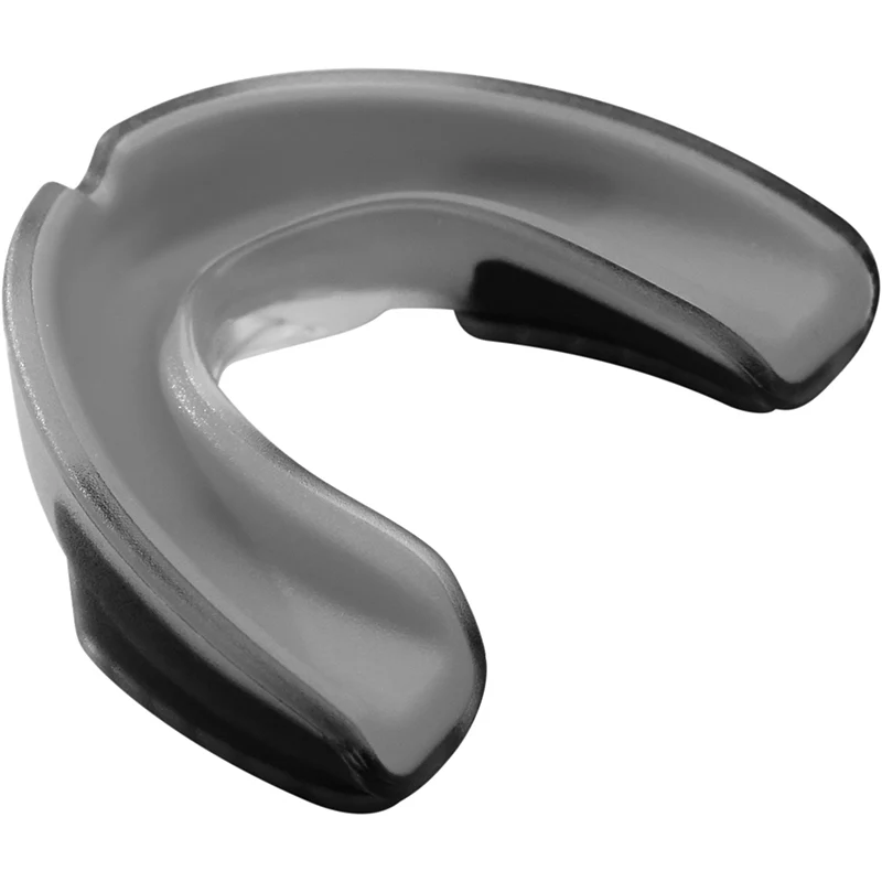 RDX 3G Grey Mouth Guard - Image 9