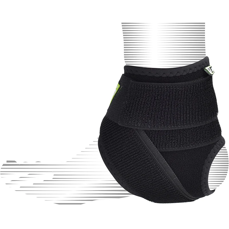 RDX A701 Triple Strap Ankle Support - Image 10