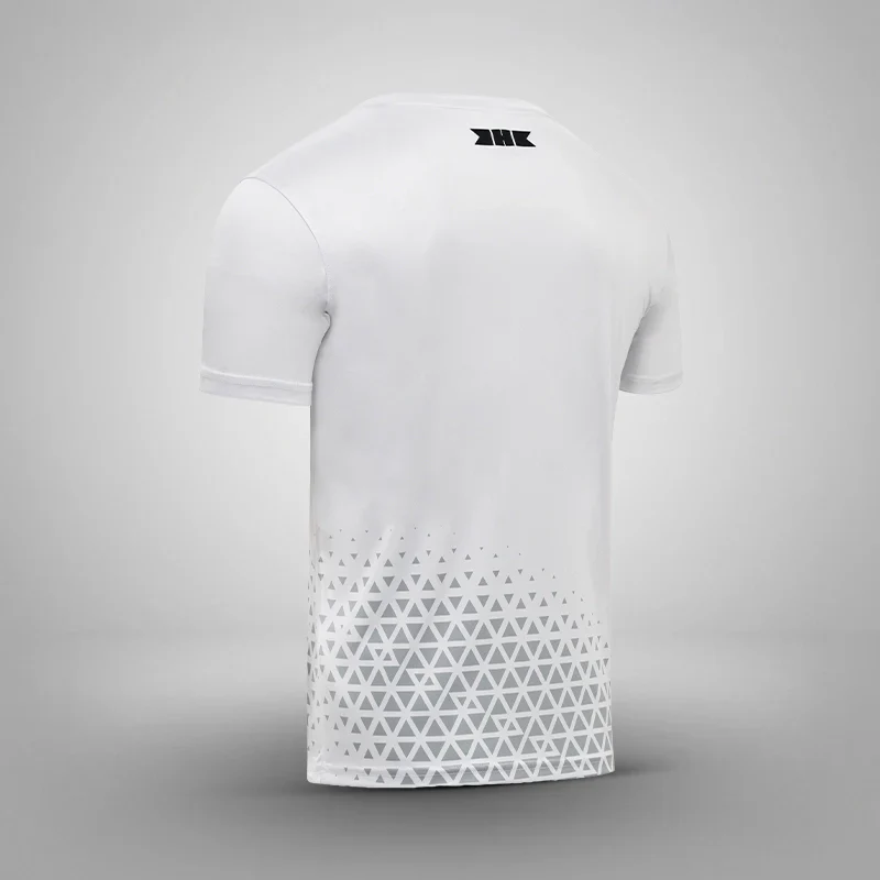RDX Brave T-Shirt B1 - Image 4