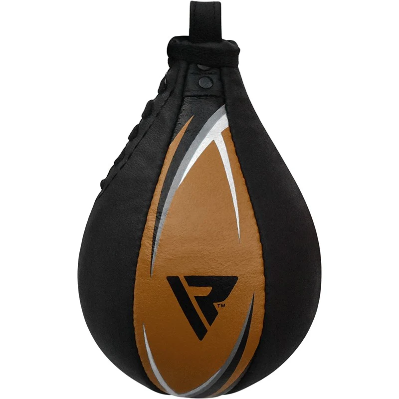 RDX S3 Boxing Training Speed Bag - Image 2