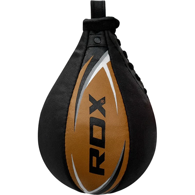 RDX S3 Boxing Training Speed Bag - Image 3