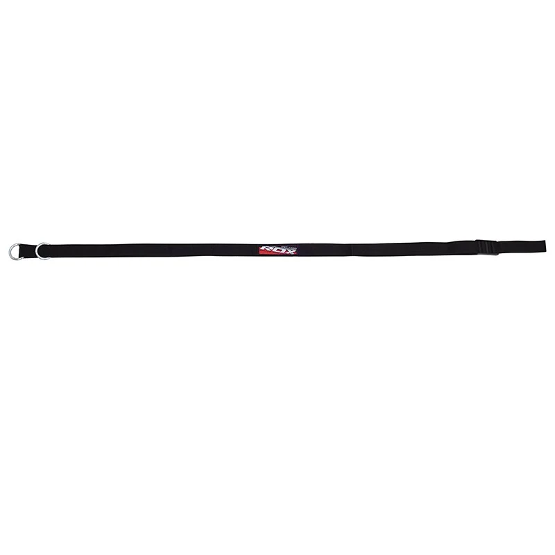 RDX N1 Double End Bag Straps with 4 Hooks - Image 5