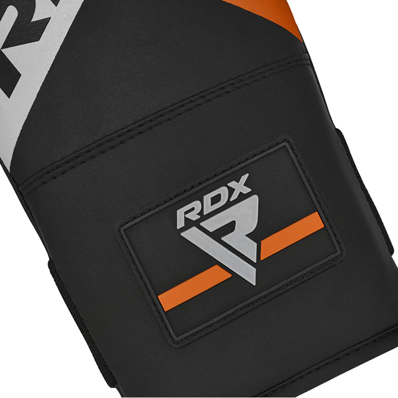 RDX F2 4oz Bag Mitts for Training - Image 3