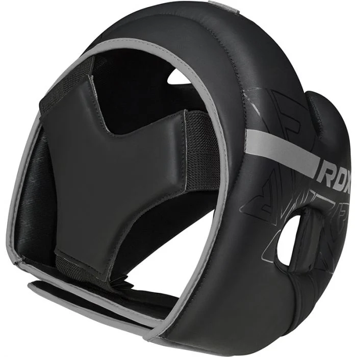 RDX F6 KARA Kids Headgear - Image 15