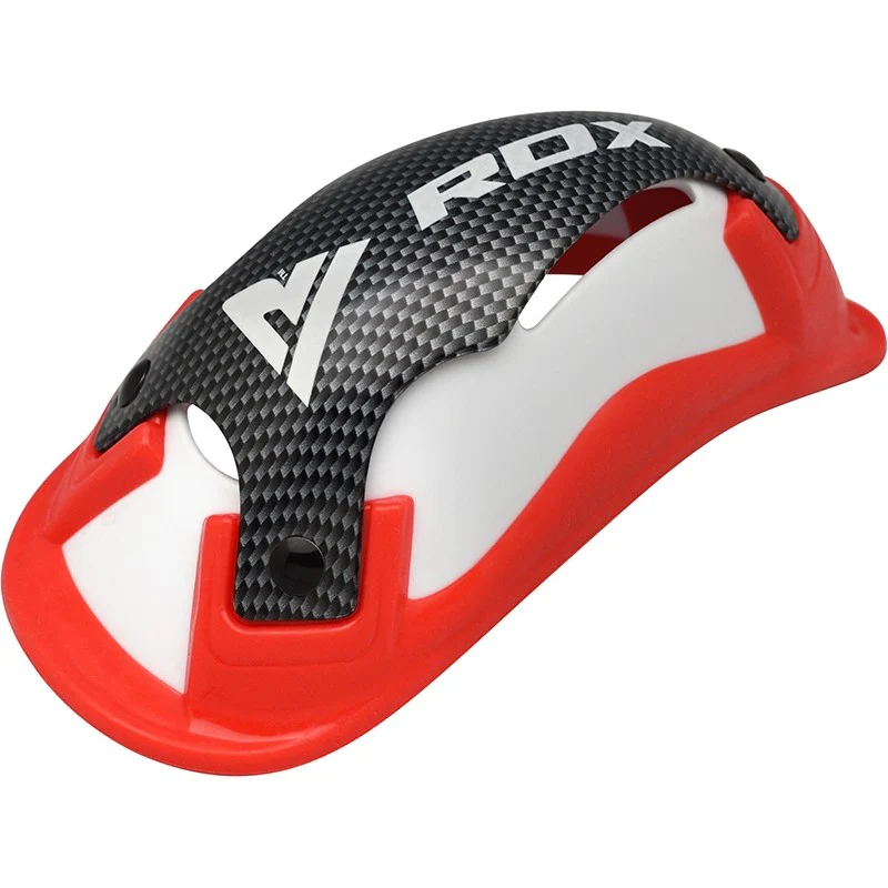 RDX 1R Gel Groin Cup - Image 10