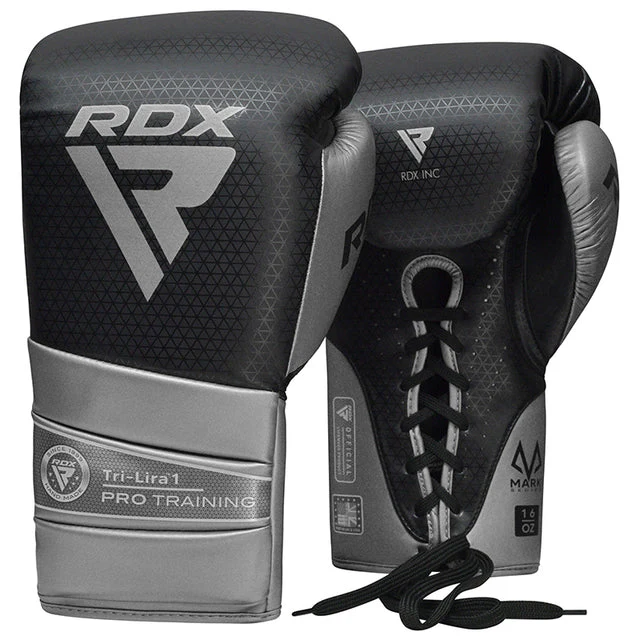RDX L1 Mark Pro Bundle L1 - Image 10